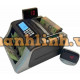 Máy đếm tiền OUDIS 3700C