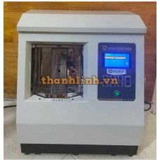 Máy bó tiền đai nhựa OUDIS 4000