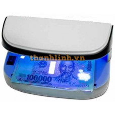 Máy soi tiền giả OUDIS 520