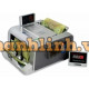 Máy đếm tiền OUDIS 5200B