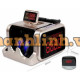 Máy đếm tiền OUDIS 5200C
