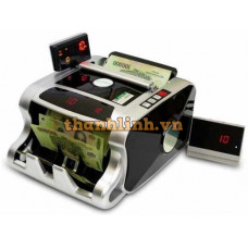 Máy đếm tiền OUDIS 6900A