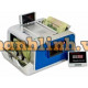 Máy đếm tiền OUDIS 6900B