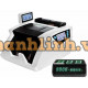 Máy đếm tiền OUDIS 8899B