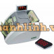 Máy đếm tiền OUDIS 9192A
