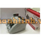 Máy đếm tiền OUDIS 9339A