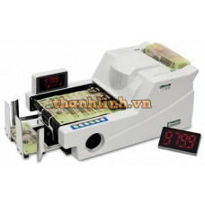 Máy đếm tiền OUDIS 9899A