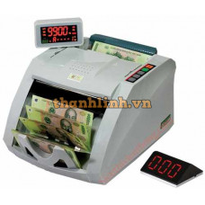 Máy đếm tiền OUDIS 9900B