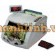 Máy đếm tiền OUDIS 9900B