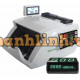Máy đếm tiền OUDIS 9900NEW