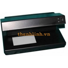 Máy soi tiền giả OUDIS DL-107