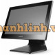 Máy tính tiền POSBANK APEXA EL-1500