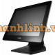Máy tính tiền POS POSBank APEXA PRIME Core i5