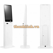 Chân đế đứng POSBANK BP STAND-2787 (W)