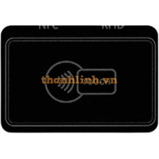 Đầu đọc POSBANK NFC BIM-06