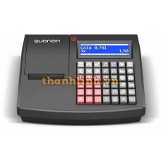 Máy tính tiền QUORION QMP-60