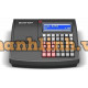 Máy tính tiền QUORION QMP-60