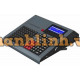 Máy tính tiền QUORION QMP-6544