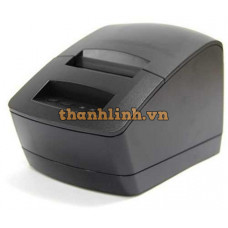 Máy in mã vạch SHANGCHEN GP-2120TU