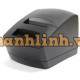 Máy in mã vạch SHANGCHEN GP-2120TU