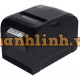 Máy in hóa đơn nhiệt SHANGCHEN GP-D801