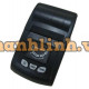 Máy in hóa đơn cầm tay SHANGCHEN PT-280