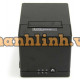 Máy in hóa đơn nhiệt SHANGCHEN S-C181