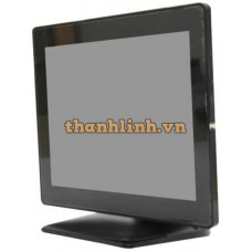 Máy tính tiền POS SHANGCHEN SC-110B (64GB)