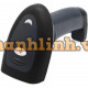Máy quét mã vạch Laser 1D SHANGCHEN SC-6900