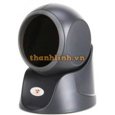 Máy quét mã vạch đa tia 1D SHANGCHEN SC-7130