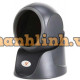 Máy quét mã vạch đa tia 1D SHANGCHEN SC-7130