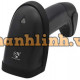 Máy quét mã vạch SHANGCHEN SC-830BT