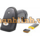Máy quét mã vạch Laser 1D SHANGCHEN SC-830G