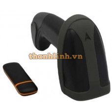 Máy quét mã vạch SHANGCHEN SC-870G-CCD