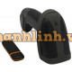 Máy quét mã vạch SHANGCHEN SC-870G-CCD
