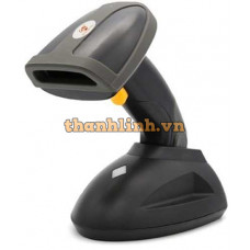 Máy quét mã vạch SHANGCHEN SC-870W-CCD