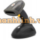 Máy quét mã vạch SHANGCHEN SC-870W-CCD