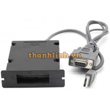 Máy quét mã vạch 2D SHANGCHEN SC-B003-2D