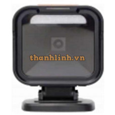 Máy quét mã vạch 2D SHANGCHEN SC-D6X