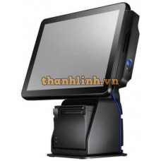 Máy tính tiền cảm ứng TYSSO AP-5715
