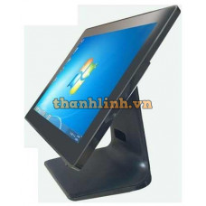 Màn hình cảm ứng TYSSO X11 (J1900)