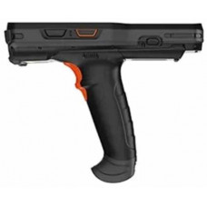 Tay cầm UROVO Pistol Crip