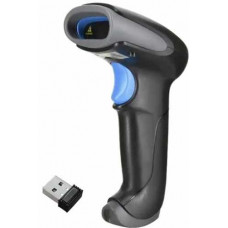 Máy quét mã vạch không dây Winson WNI-S214