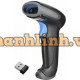 Máy quét mã vạch không dây Winson WNI-S214