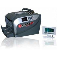 Máy đếm tiền Xinda 2165L