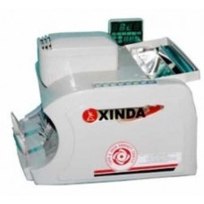 Máy đếm tiền XINDA XD-1000J