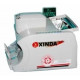 Máy đếm tiền XINDA XD-1000J