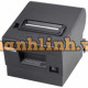 Máy in hóa đơn Xprinter XP-203E