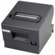 Máy in hóa đơn Xprinter XP-203E