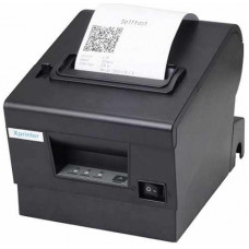 Máy in hóa đơn Xprinter XP-230E